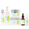 Skintegrity | GlowGetter (Normal to Dry ) Bundle