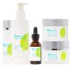 Skintegrity | PerfectFinish (Pigmented) Bundle