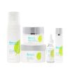 Skintegrity | Skin911 (Dull/Dry) Bundle