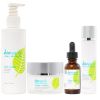 Skintegrity | GentleRescue (Sensitive/Rosacea) Bundle