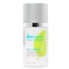 Skintegrity | GentleRescue (Sensitive/Rosacea)
Bundle - Add-On