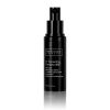 Revision Skincare C+ Correcting Complex 30%®