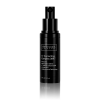 REV C+ Correcting Complex 30%	SKUPROD400442