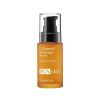 PCA Skin® C-Quench® Antioxidant Serum