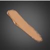 EVEN UP™ CLINICAL PIGMENT PERFECTOR™ SPF 50