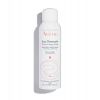  Avène Thermal Spring Water - 150 ml