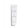 Avene Cicalfate Restorative Skin Cream