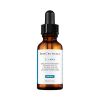 SkinCeuticals C + AHA