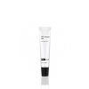 PCA Skin® C&E Strength Max