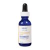 Obagi® Professional-C Serum 15%