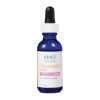Obagi® Professional-C Serum 20%
