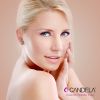 Smoothbeam Laser for Acne