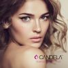 ipl photofacial