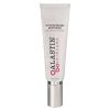 ALASTIN Skincare® Ultra Nourishing Moisturizer with TriHex Technology®