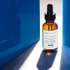SkinCeuticals C E Ferulic®