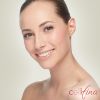 Cellfina® Consultation 