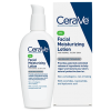 CeraVe Facial Moisturizing Lotion PM