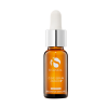 IS Clinical C Eye Serum Advance +