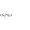 eGift-Card