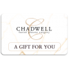 eGift-Card