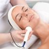 Microneedling Treatment -Charlotte Plastic Surgery