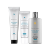 Chemical Peel Prep Pack