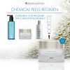 SkinCeuticals Chemical Peels Regimen