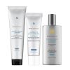 Chemical Prep Pack