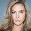 Chin Augmentation with Filler