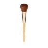 Jane Iredale Chisel Powder Brush