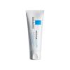 cicaplast