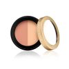 jane iredale™ Circle\Delete Concealer