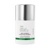 Cirillo Cosmetic Exfoliating Extremity Cream