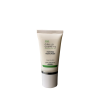 Cirillo Cosmetic Fortified Moisturizer