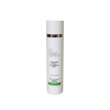 Cirillo Cosmetic Nourishing Cream with Redness Relief  - 1.7 oz