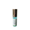 Cirillo Cosmetic Pure Hydration Hyaluronic Face Serum