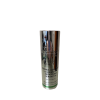 Cirillo Cosmetic Retinol Advanced Green Tea Smoothing Serum 10X