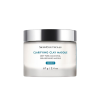 SkinCeuticals Clarifying Clay Masque