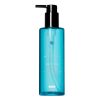 SkinCeuticals Simply Clean (ONLINE VERSION)