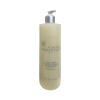 aha/bha cleanser 16Oz
