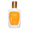 Cosmetic Surgeon in a Jar™ 2-IN-1 Exfoliating Cleanser