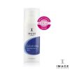 IMAGE Skincare CLEAR CELL medicated acne lotion
