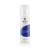 IMAGE Skincare CLEAR CELL salicylic gel cleanser
