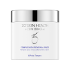 ZO® Complexion Renewal Pads