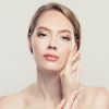 Clear Skin Facial