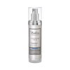 Mirabile M.D. MedCosmetic Clear Defense SPF 45