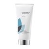 Charlotte Skin & Laser Clear and Bright Microscrub