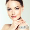 Clear + Brilliant - (5 options)
