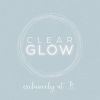 Clear Glow