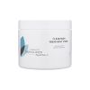 Charlotte Skin & Laser Clear Skin Treatment pads